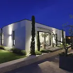 Villa Monte Grosso 2